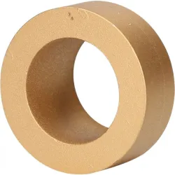 Douille de centrage Ø 47 .5 mm KSTOOLS 440.0606 | 440.0606