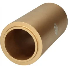 Tube de pression . Ø 84 mm KSTOOLS 440.0607 | 440.0607