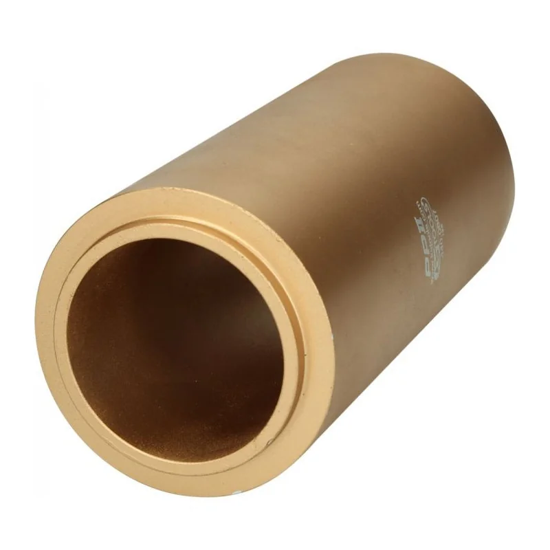 Tube de pression . Ø 84 mm KSTOOLS 440.0607 | 440.0607 Tube de pression . Ø 84 mm KSTOOLS 440.0607 | 440.0607
