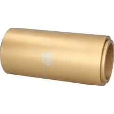 Tube de pression . Ø 84 mm KSTOOLS 440.0607 | 440.0607