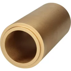 Tube de pression . Ø 84 mm KSTOOLS 440.0607 | 440.0607