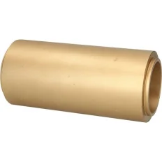 Tube de pression . Ø 84 mm KSTOOLS 440.0607 | 440.0607