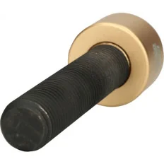 Tige de pression filetée M30 KSTOOLS 440.0616 | 440.0616