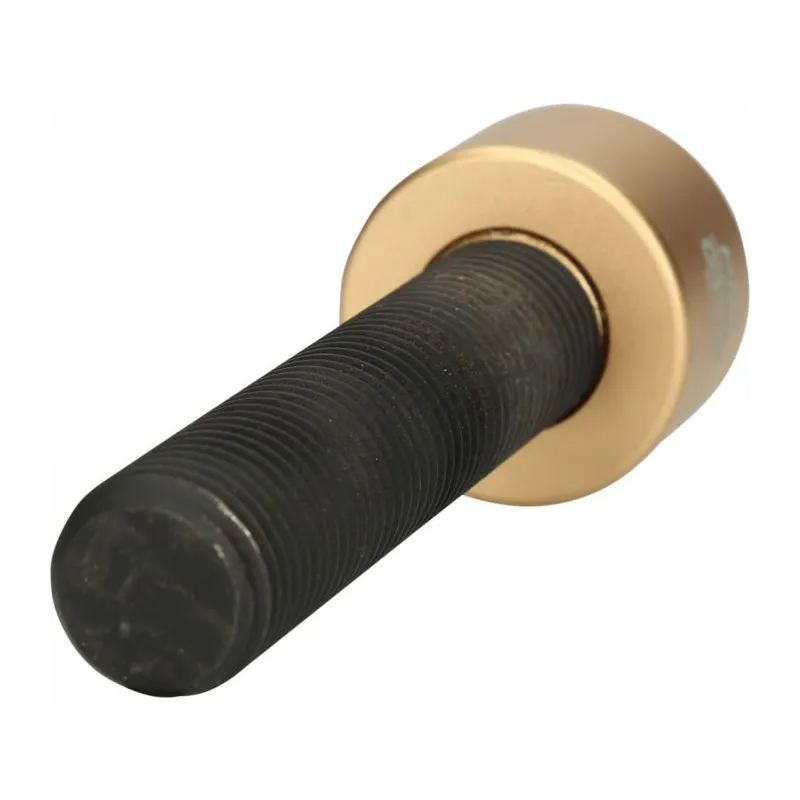 Tige de pression filetée M30 KSTOOLS 440.0616 | 440.0616