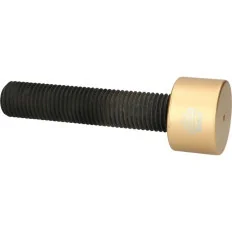 Tige de pression filetée M30 KSTOOLS 440.0616 | 440.0616