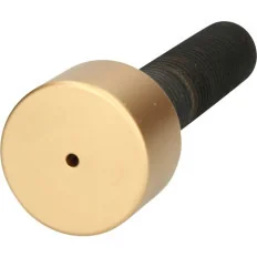 Tige de pression filetée M30 KSTOOLS 440.0616 | 440.0616