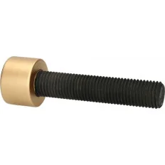 Tige de pression filetée M30 KSTOOLS 440.0616 | 440.0616