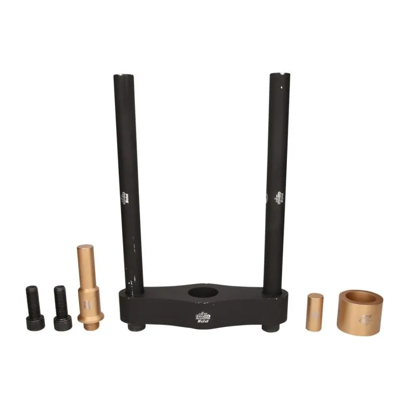Jeu de boulons à ressort pour Scania . 8 pcs. KSTOOLS 440.0625 | 440.0625 Jeu de boulons à ressort pour Scania . 8 pcs. KSTOOLS 440.0625 | 440.0625