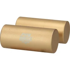 Tige de pression Ø 29 mm KSTOOLS 440.0626 | 440.0626