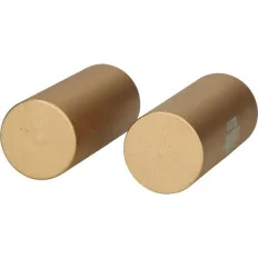 Tige de pression Ø 29 mm KSTOOLS 440.0626 | 440.0626