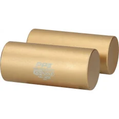 Tige de pression Ø 29 mm KSTOOLS 440.0626 | 440.0626