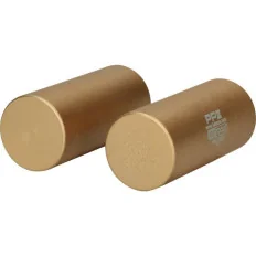 Tige de pression Ø 29 mm KSTOOLS 440.0626 | 440.0626