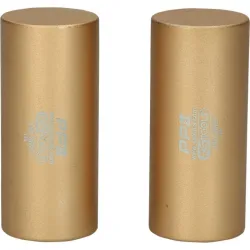 Tige de pression Ø 29 mm KSTOOLS 440.0626 | 440.0626