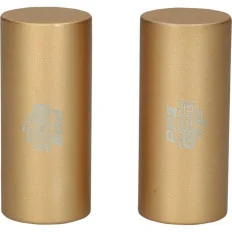 Tige de pression Ø 29 mm KSTOOLS 440.0626 | 440.0626