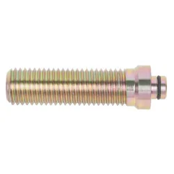 Tige de pression réglable M24 x 90 KSTOOLS 440.3049 | 440.3049