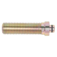 Tige de pression réglable M24 x 90 KSTOOLS 440.3049 | 440.3049