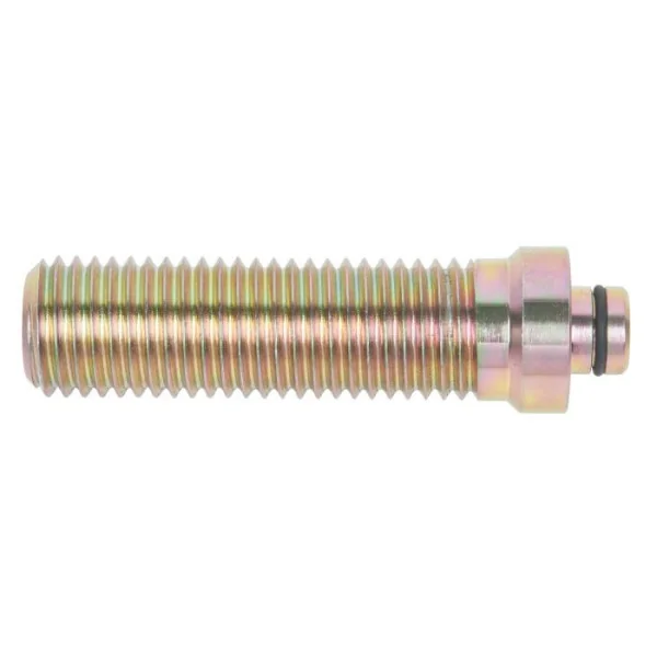 Tige de pression réglable M24 x 90 KSTOOLS 440.3049 | 440.3049
