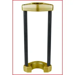 Jeu d'extracteurs universel . 38 pcs KSTOOLS 440.9997 | 440.9997
