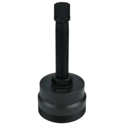 Extracteur de moyeu de roue à cloche complet Ø 115x1 .5 KSTOOLS 450.0000 | 450.0000