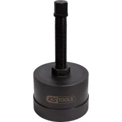 Extracteur de moyeu de roue à cloche Ø 136x2 .5 KSTOOLS 450.0003 | 450.0003