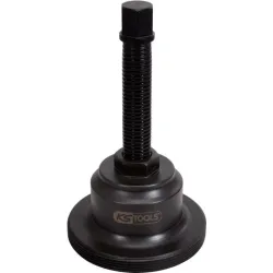 Extracteur de moyeu de roue à cloche Ø 155x3 .0 KSTOOLS 450.0004 | 450.0004