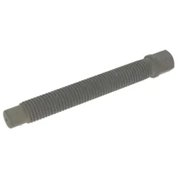 Extracteur de moyeu de roue à cloche Ø Vis de force M30 KSTOOLS 450.0009 | 450.0009