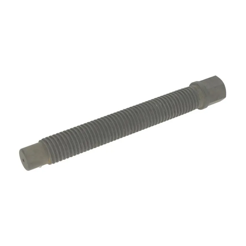 Extracteur de moyeu de roue à cloche Ø Vis de force M30 KSTOOLS 450.0009 | 450.0009 Extracteur de moyeu de roue à cloche Ø Vis de force M30 KSTOOLS 450.0009 | 450.0009