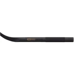 Décolleur de roulements longueur 300mm KSTOOLS 450.0030 | 450.0030
