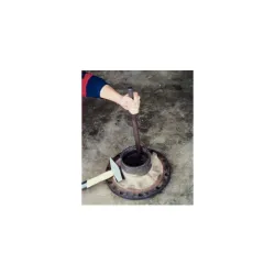 Décolleur de roulements longueur 500mm KSTOOLS 450.0031 | 450.0031