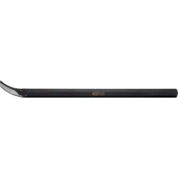 Décolleur de roulements longueur 500mm KSTOOLS 450.0031 | 450.0031