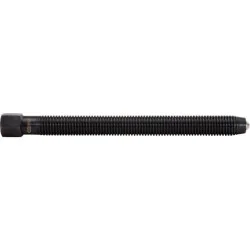 Vis de force M30 longueur 350mm clé 32mm KSTOOLS 450.0041 | 450.0041