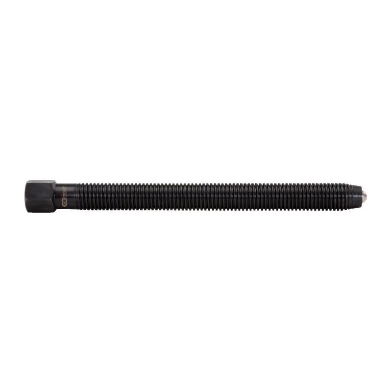 Vis de force M30 longueur 350mm clé 32mm KSTOOLS 450.0041 | 450.0041 Vis de force M30 longueur 350mm clé 32mm KSTOOLS 450.0041 | 450.0041