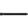 Vis de force M30 longueur 350mm clé 32mm KSTOOLS 450.0041 | 450.0041