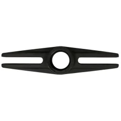 Traverse ajustable .largueur 670mm KSTOOLS 450.0043 | 450.0043
