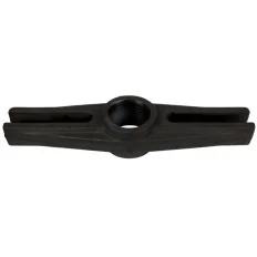 Traverse ajustable .largueur 670mm KSTOOLS 450.0043 | 450.0043