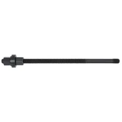 Tige avec filetage et écrous de maintien KSTOOLS 450.0044 | 450.0044