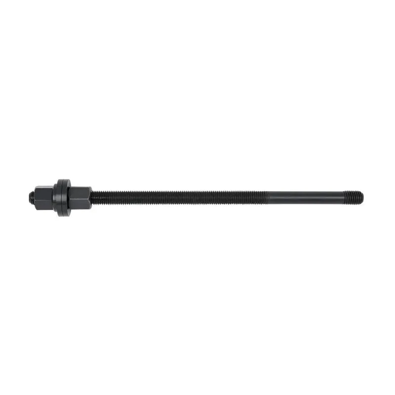 Tige avec filetage et écrous de maintien KSTOOLS 450.0044 | 450.0044 Tige avec filetage et écrous de maintien KSTOOLS 450.0044 | 450.0044