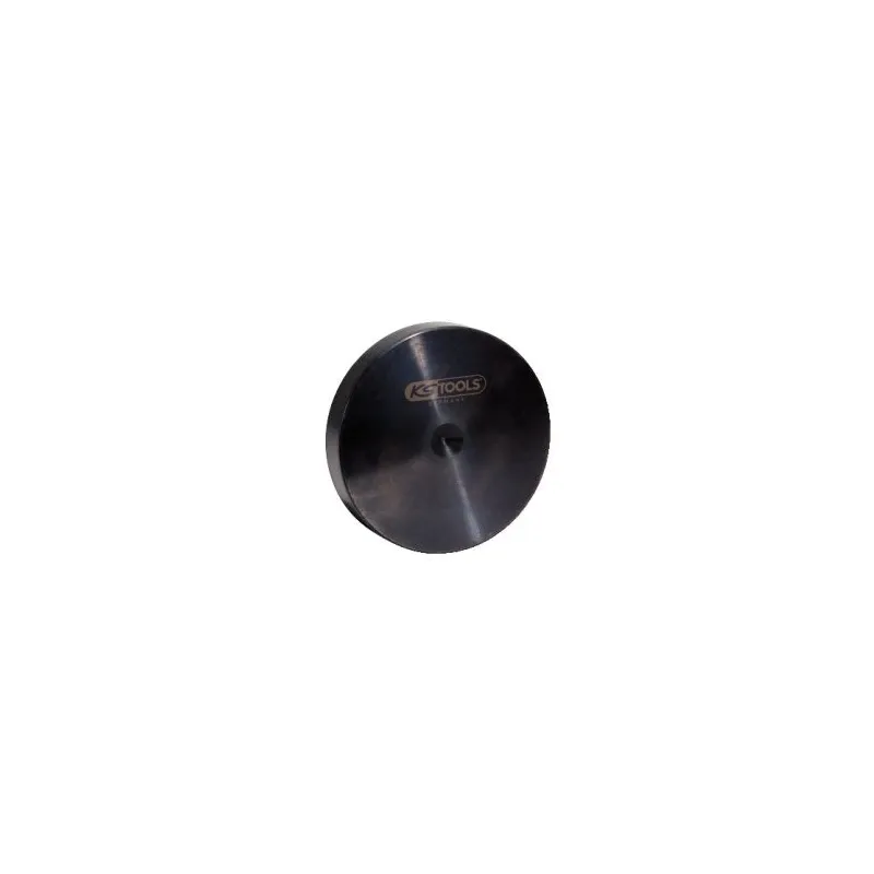 Embout pour vis de force taille 1: 90 mm - 65 mm KSTOOLS 450.0048 | 450.0048 Embout pour vis de force taille 1: 90 mm - 65 mm KSTOOLS 450.0048 | 450.0048