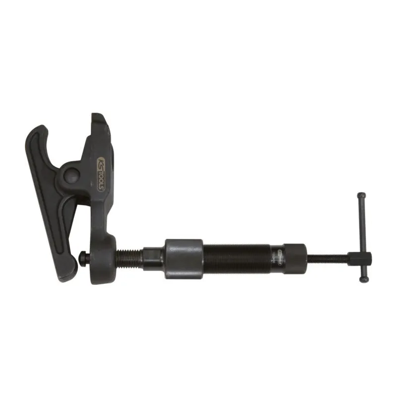 Arrache rotules-PL-hydraulique 10t KSTOOLS 450.0050 | 450.0050 Arrache rotules-PL-hydraulique 10t KSTOOLS 450.0050 | 450.0050