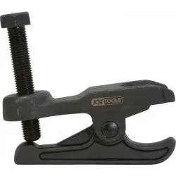 Arrache rotule PL à vis de force M24 Mécanique KSTOOLS 450.0051 | 450.0051