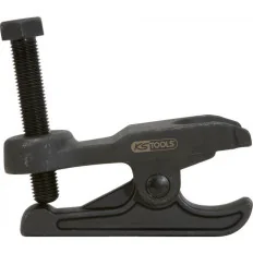 Arrache rotule PL à vis de force M24 Mécanique KSTOOLS 450.0051 | 450.0051