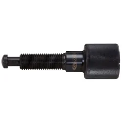 Adapteur pour vis de force M24x3 pour piston hydraulique KSTOOLS 450.0052 | 450.0052