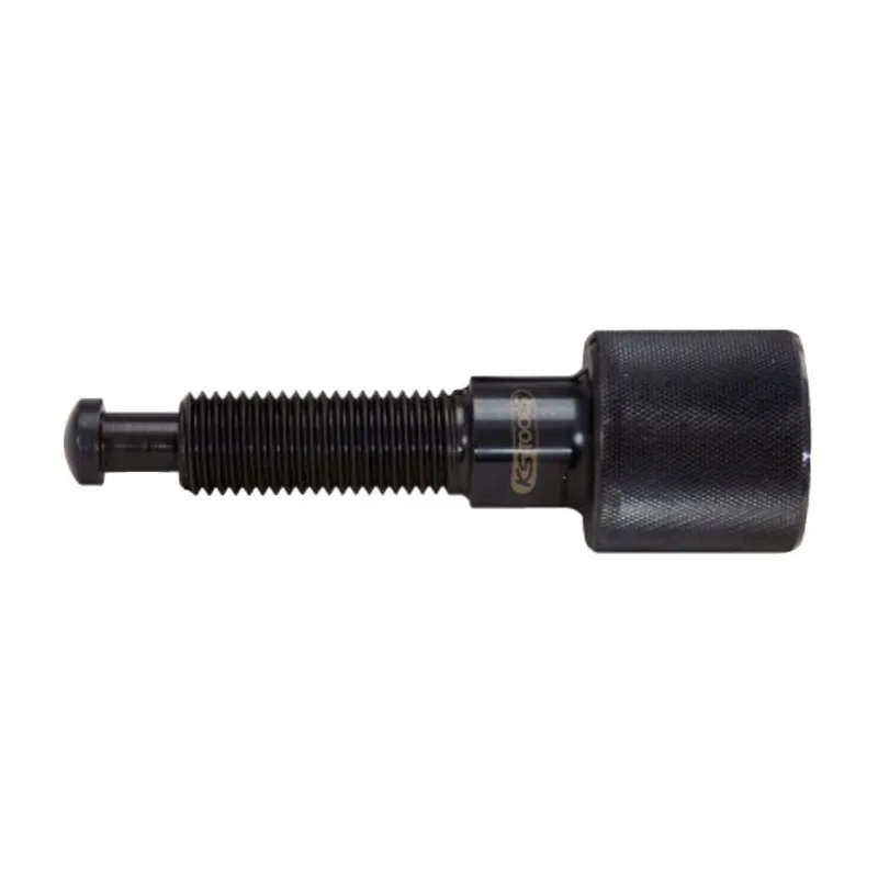 Adapteur pour vis de force M24x3 pour piston hydraulique KSTOOLS 450.0052 | 450.0052 Adapteur pour vis de force M24x3 pour piston hydraulique KSTOOLS 450.0052 | 450.0052