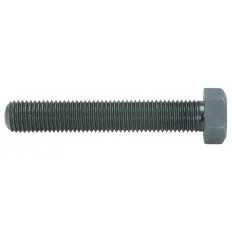 Vis de force M24 KSTOOLS 450.0053 | 450.0053