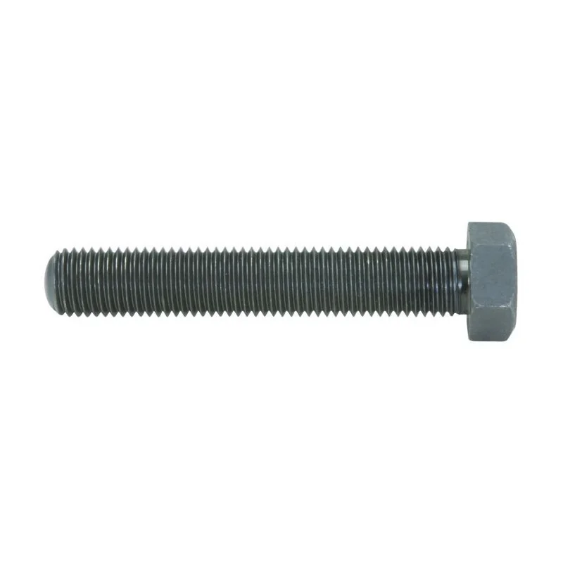 Vis de force M24 KSTOOLS 450.0053 | 450.0053 Vis de force M24 KSTOOLS 450.0053 | 450.0053