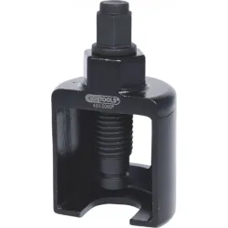 Extracteur de biellette de direction VIBRO-IMPACT . 30 mm KSTOOLS 450.0060 | 450.0060