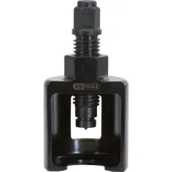 Extracteur de biellette de direction VIBRO-IMPACT . 30 mm KSTOOLS 450.0060 | 450.0060