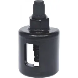 Extracteur de biellette de direction VIBRO-IMPACT . 30 mm KSTOOLS 450.0060 | 450.0060