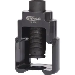 Extracteur de rotule universel Vibro-Impact 3/4" . 42x98 mm KSTOOLS 450.0067 | 450.0067