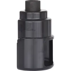 Extracteur de rotule universel Vibro-Impact 3/4" . 42x98 mm KSTOOLS 450.0067 | 450.0067